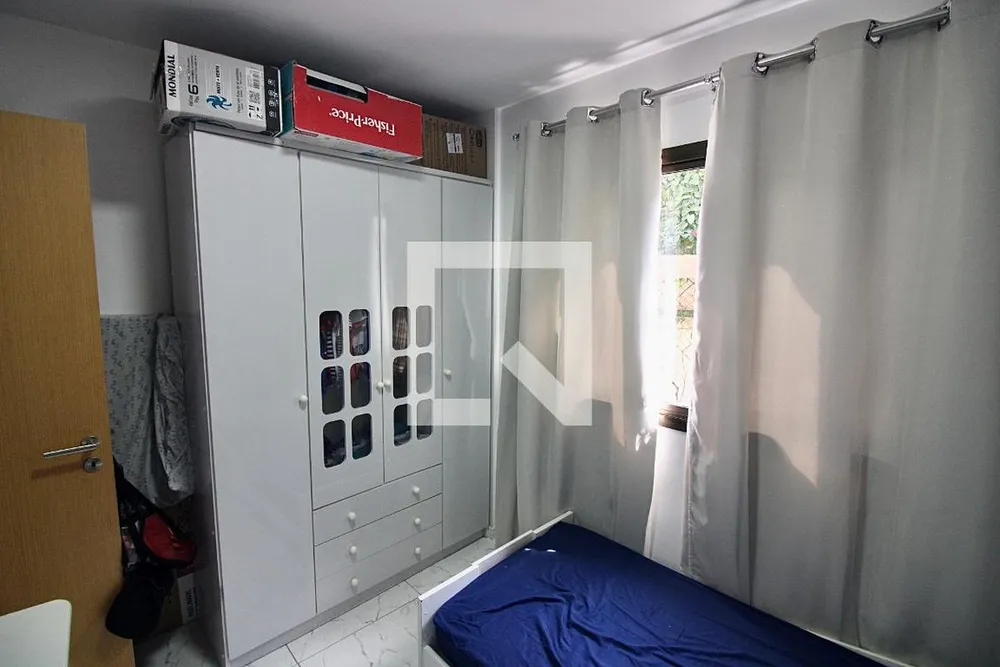 Apartamento, 4 quartos, 125 m² - Foto 40