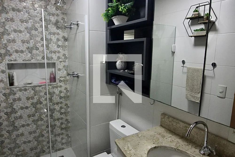Apartamento, 4 quartos, 125 m² - Foto 70