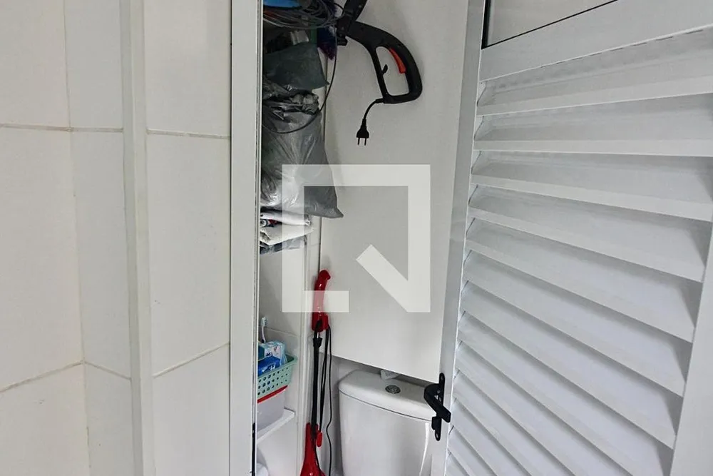 Apartamento, 4 quartos, 125 m² - Foto 55
