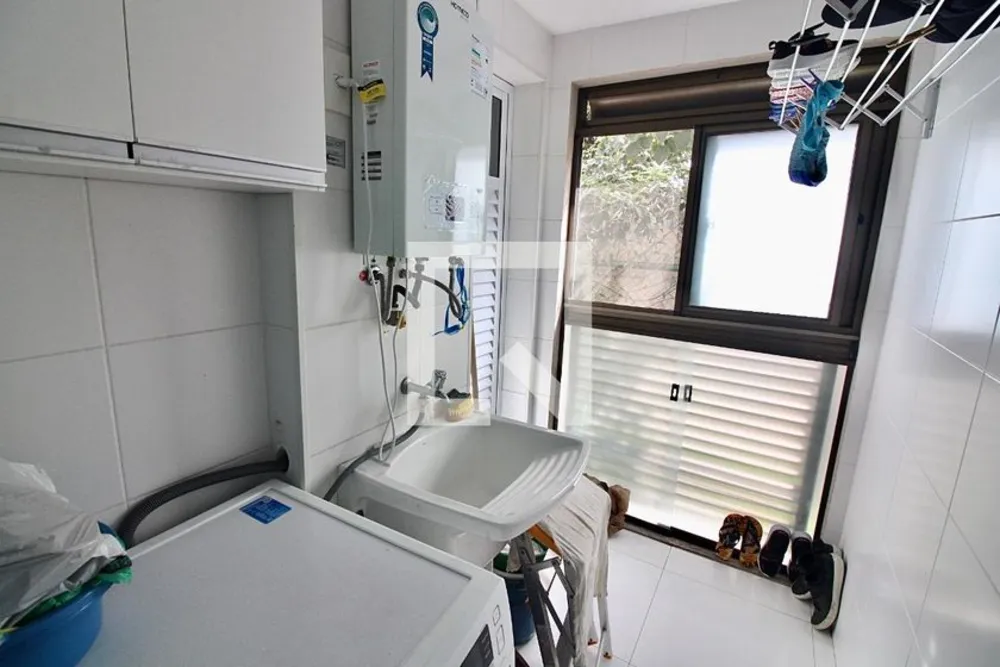 Apartamento, 4 quartos, 125 m² - Foto 44