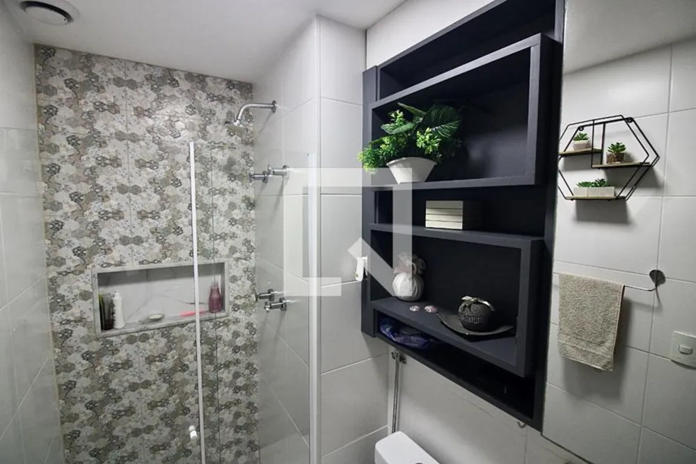 Apartamento, 4 quartos, 125 m² - Foto 38