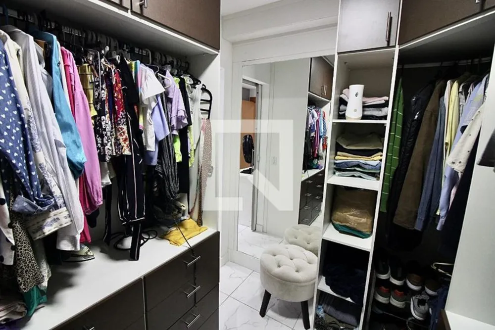 Apartamento, 4 quartos, 125 m² - Foto 3