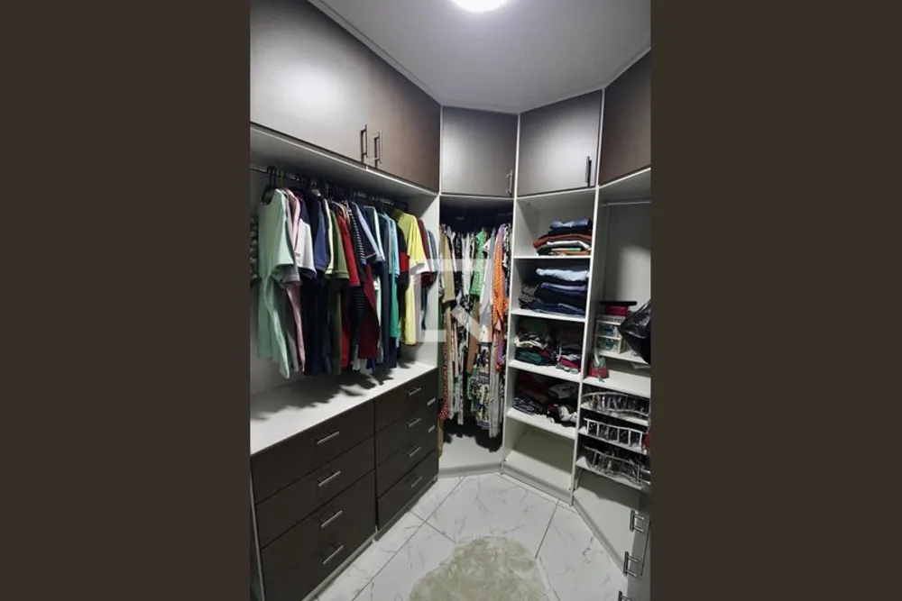 Apartamento, 4 quartos, 125 m² - Foto 56