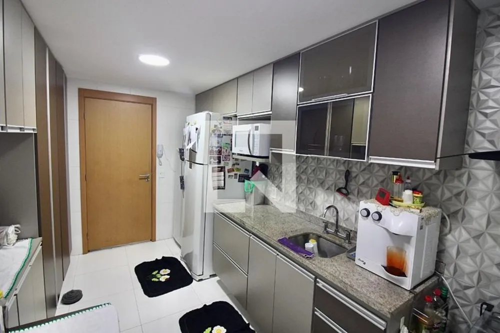 Apartamento, 4 quartos, 125 m² - Foto 53