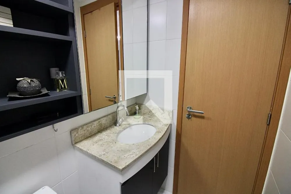 Apartamento, 4 quartos, 125 m² - Foto 64