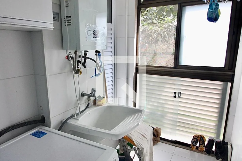 Apartamento, 4 quartos, 125 m² - Foto 45