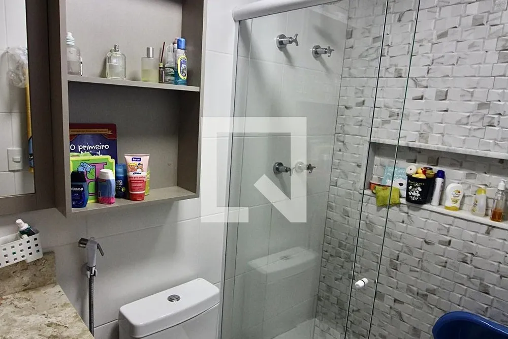 Apartamento, 4 quartos, 125 m² - Foto 52