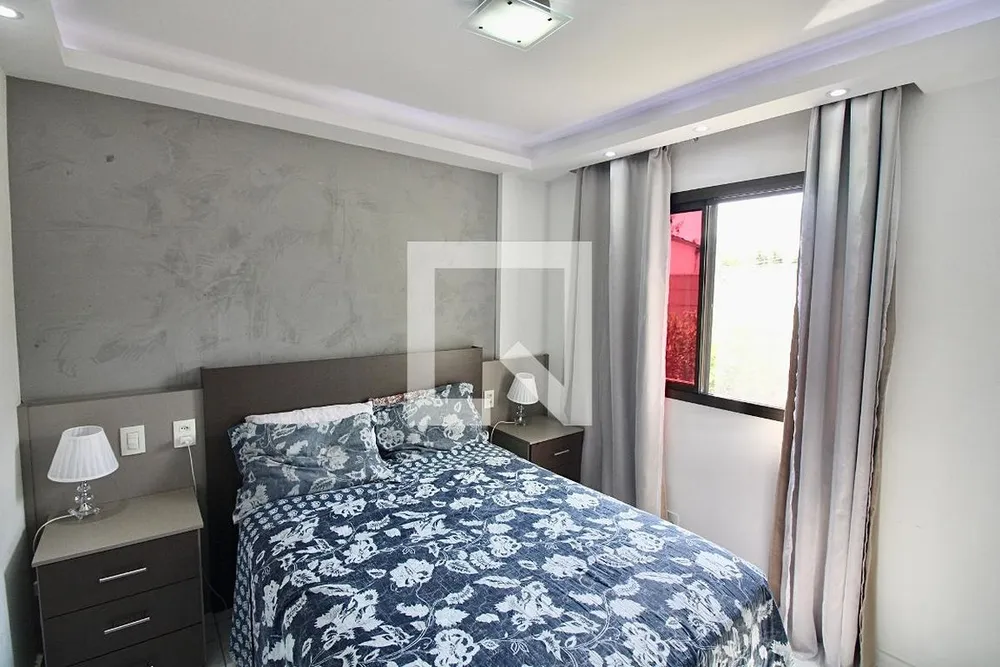 Apartamento, 4 quartos, 125 m² - Foto 68