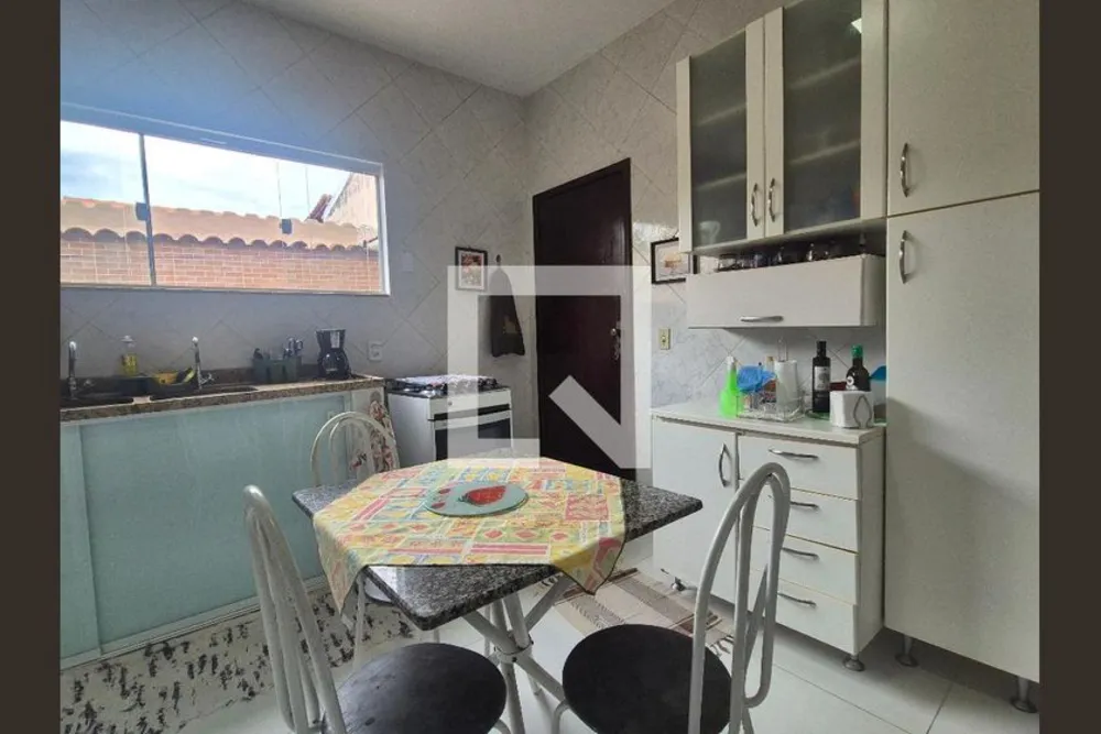 Casa, 4 quartos, 150 m² - Foto 109