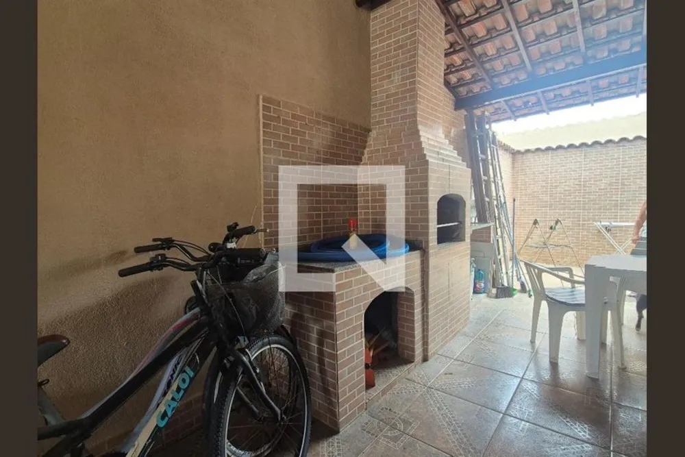 Casa, 4 quartos, 150 m² - Foto 121