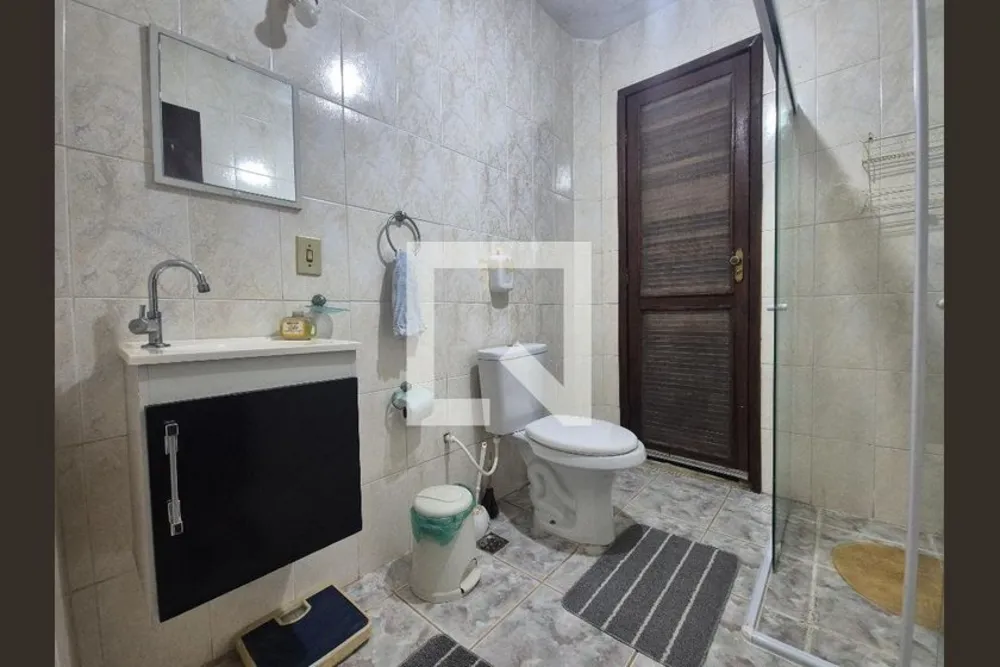 Casa, 4 quartos, 150 m² - Foto 99