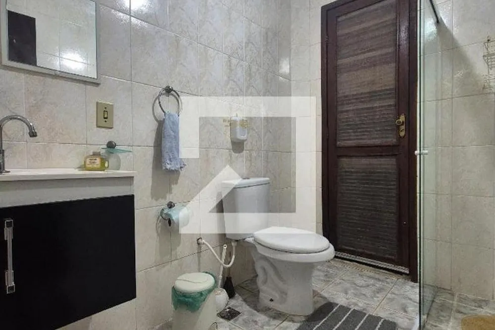 Casa, 4 quartos, 150 m² - Foto 98