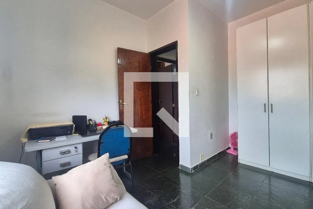 Casa, 4 quartos, 150 m² - Foto 68