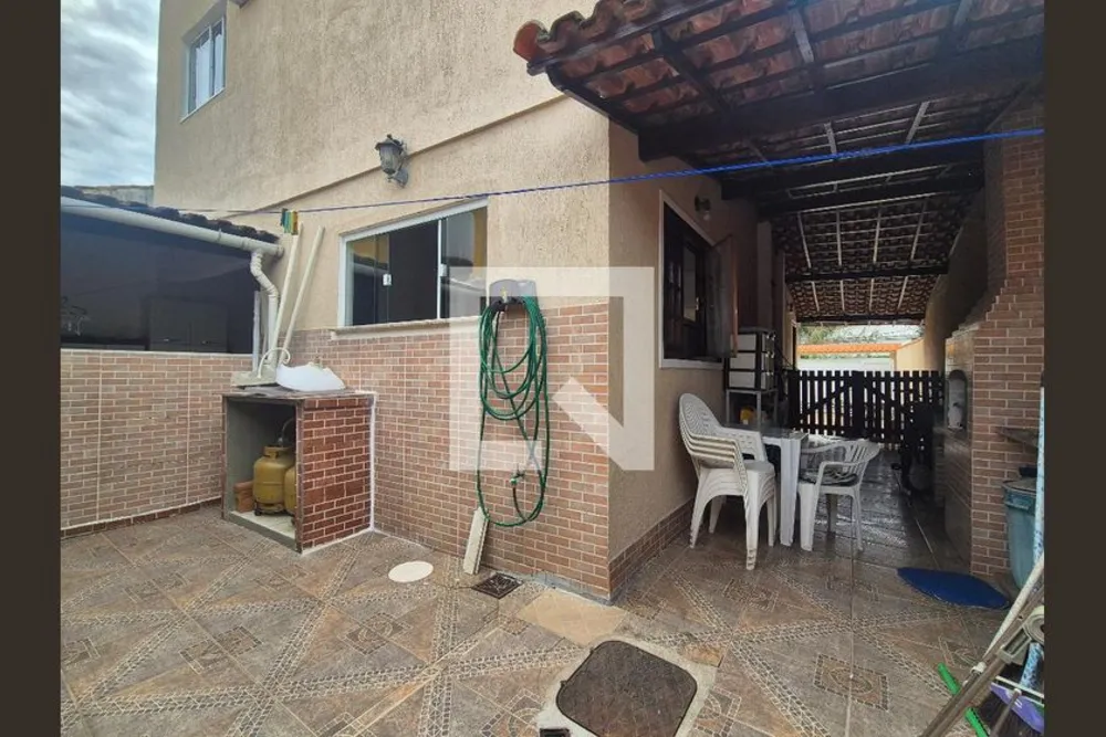 Casa, 4 quartos, 150 m² - Foto 117