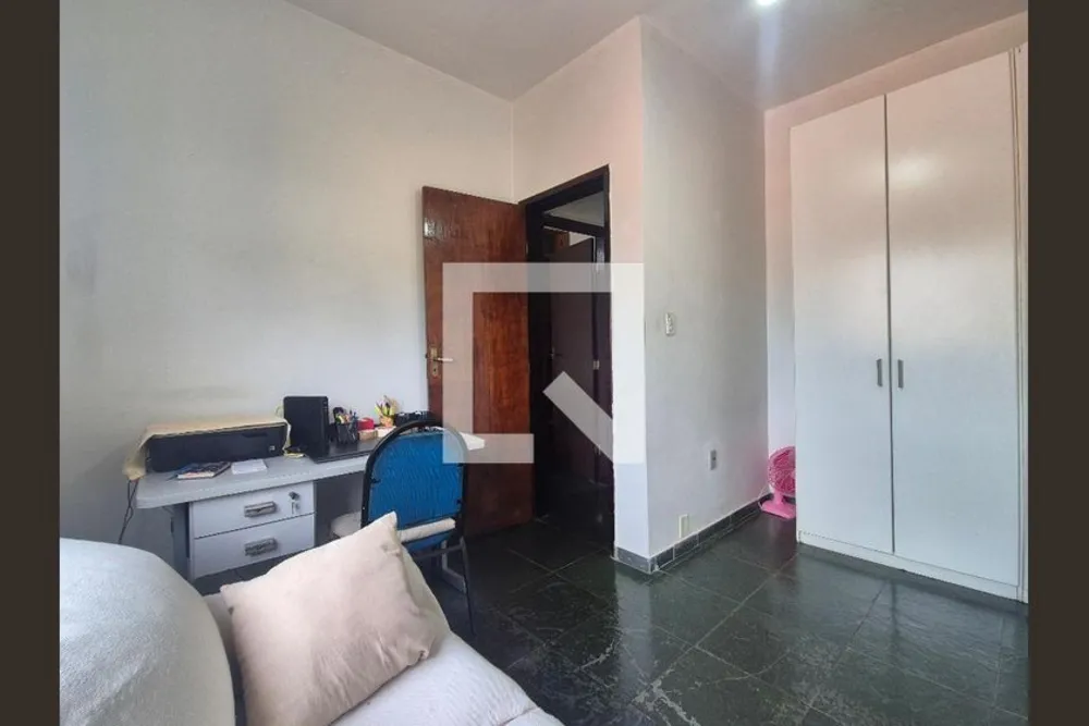 Casa, 4 quartos, 150 m² - Foto 67
