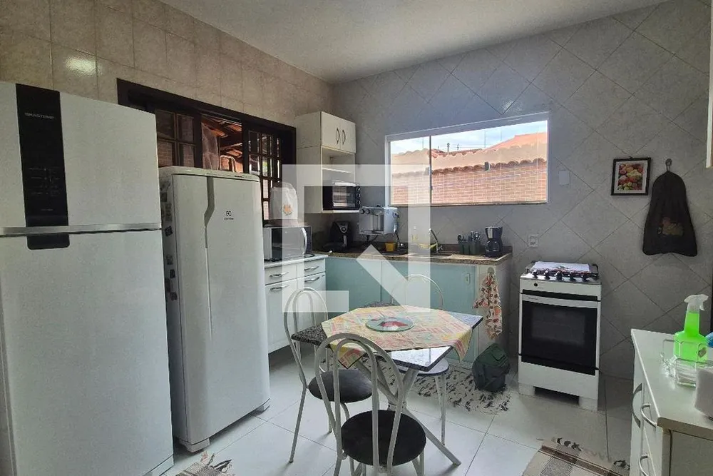 Casa, 4 quartos, 150 m² - Foto 106