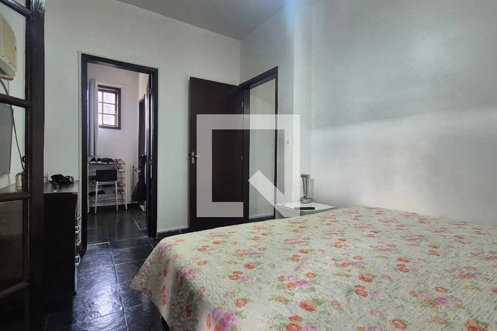 Casa, 4 quartos, 150 m² - Foto 34