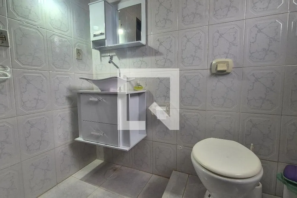 Casa, 4 quartos, 150 m² - Foto 93