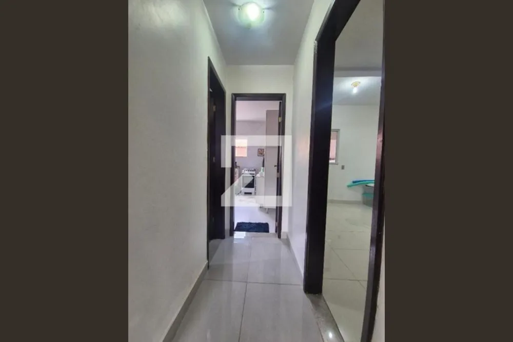 Casa, 4 quartos, 150 m² - Foto 95