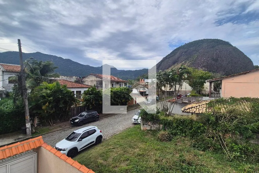 Casa, 4 quartos, 150 m² - Foto 52