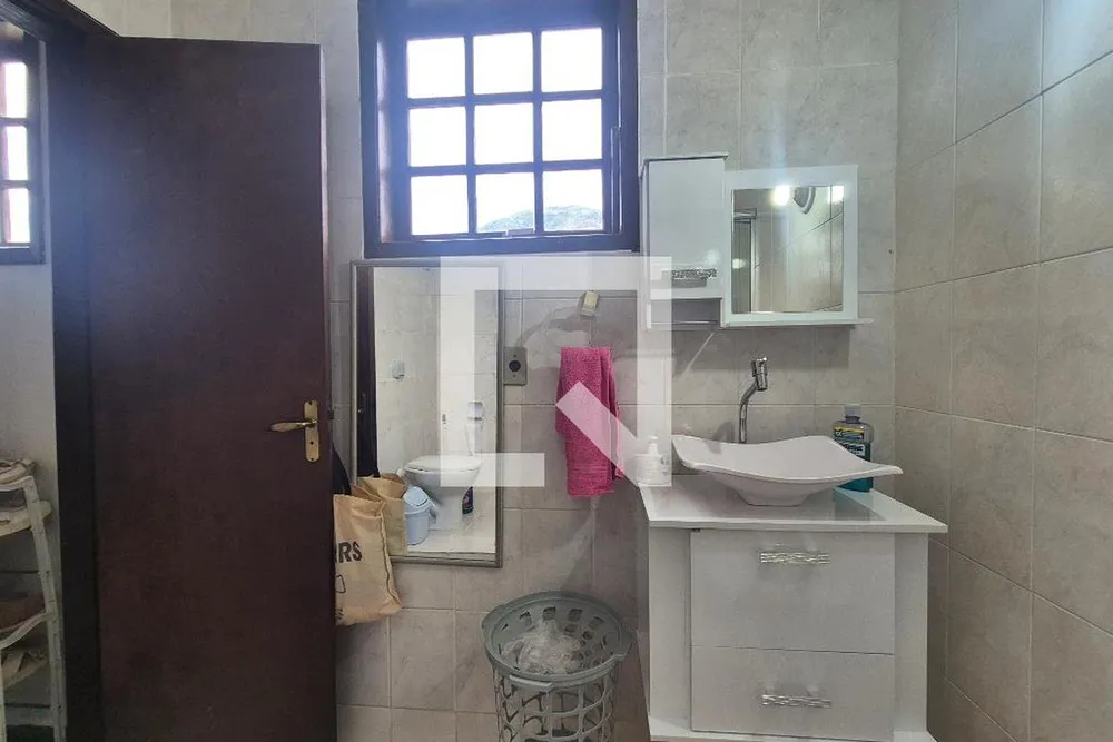 Casa, 4 quartos, 150 m² - Foto 62