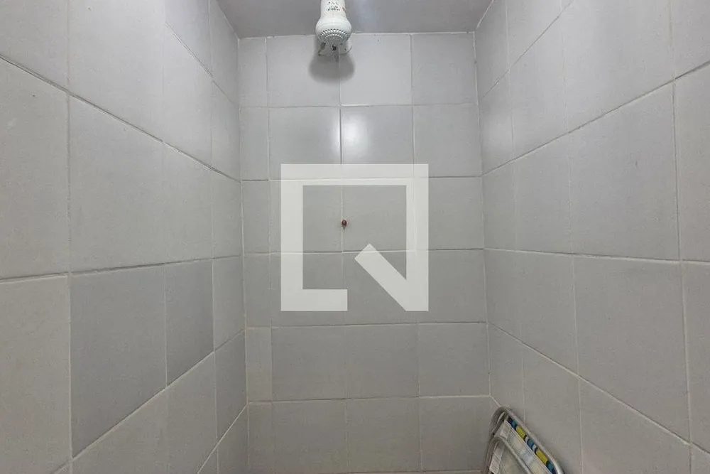 Casa, 4 quartos, 150 m² - Foto 26