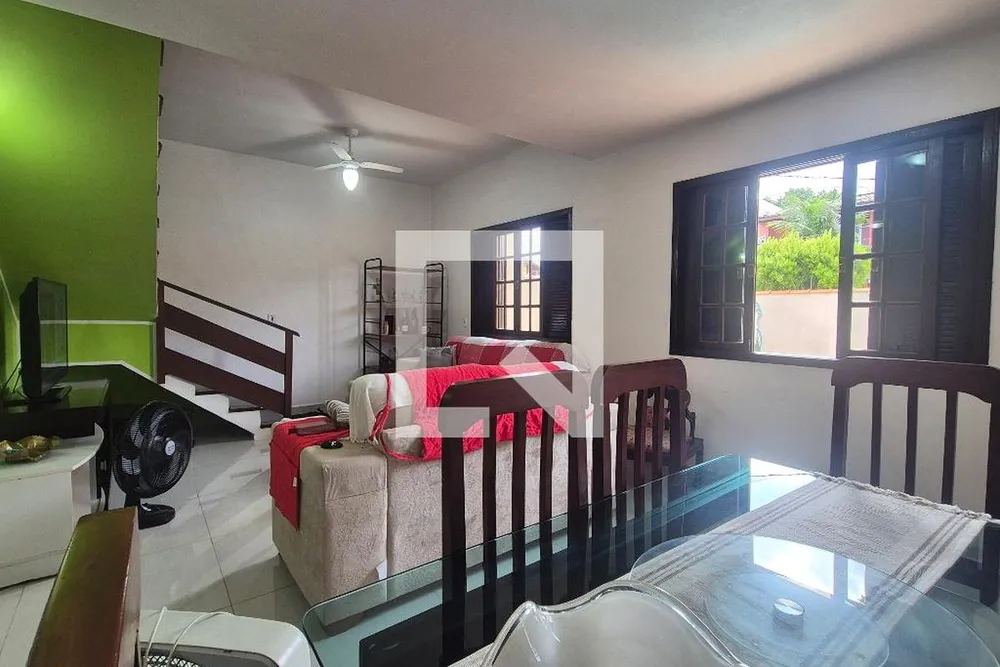 Casa, 4 quartos, 150 m² - Foto 6