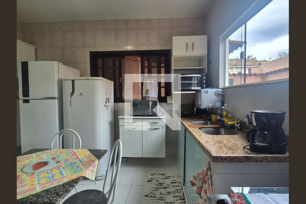Casa, 4 quartos, 150 m² - Foto 107