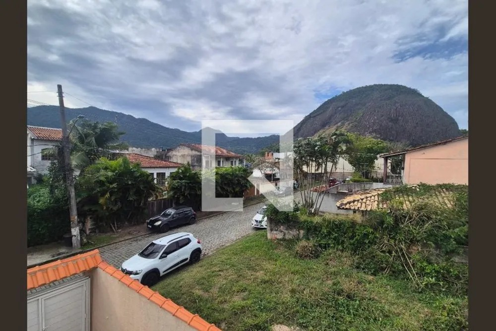 Casa, 4 quartos, 150 m² - Foto 51