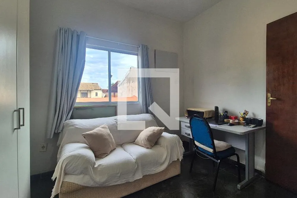 Casa, 4 quartos, 150 m² - Foto 65