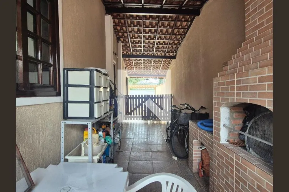 Casa, 4 quartos, 150 m² - Foto 123