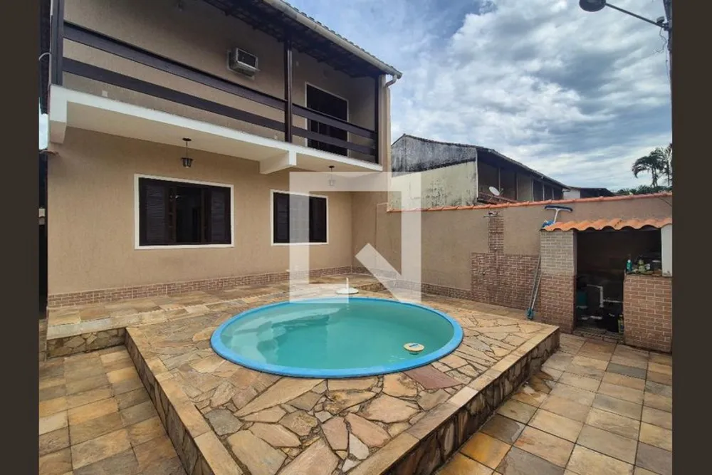Casa, 4 quartos, 150 m² - Foto 133