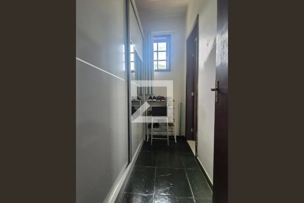 Casa, 4 quartos, 150 m² - Foto 37