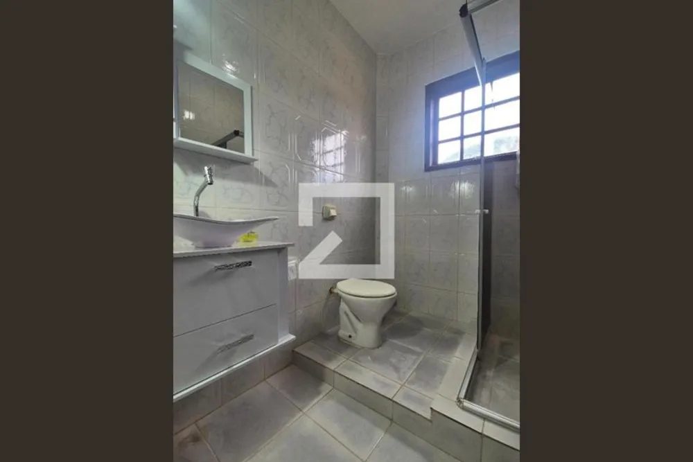 Casa, 4 quartos, 150 m² - Foto 89