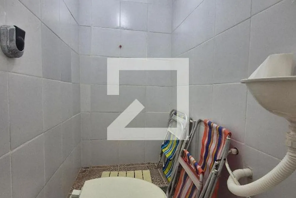 Casa, 4 quartos, 150 m² - Foto 22