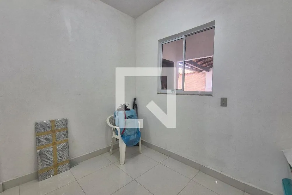 Casa, 4 quartos, 150 m² - Foto 18