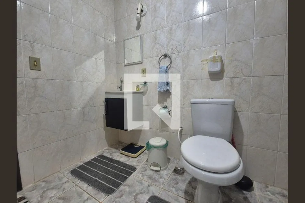 Casa, 4 quartos, 150 m² - Foto 103