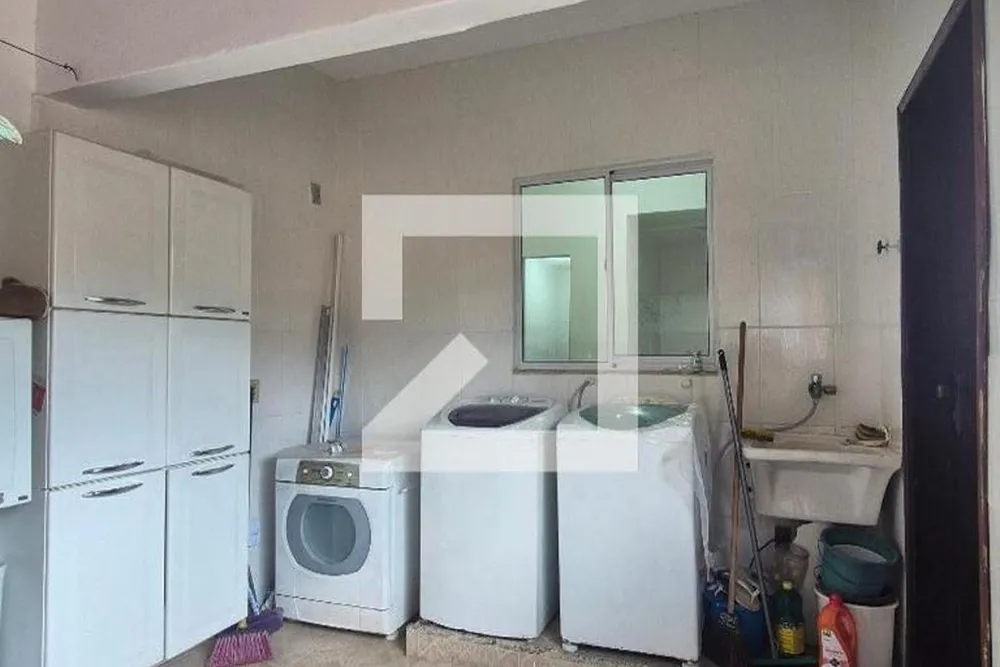 Casa, 4 quartos, 150 m² - Foto 116