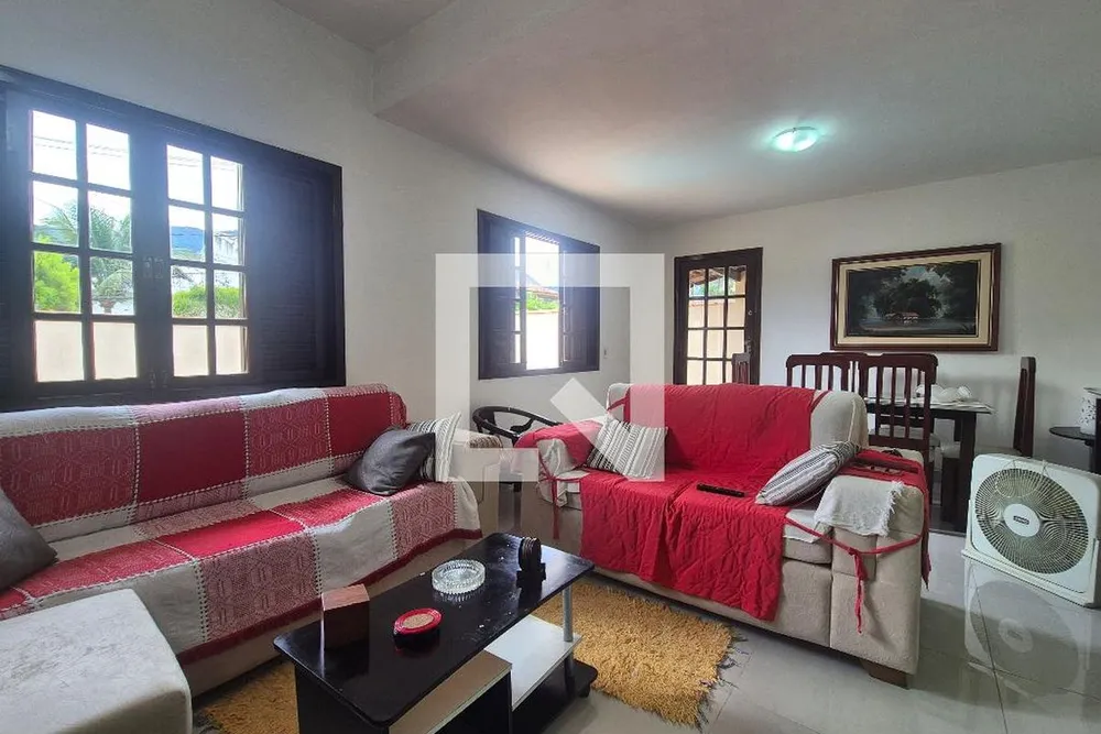 Casa, 4 quartos, 150 m² - Foto 2