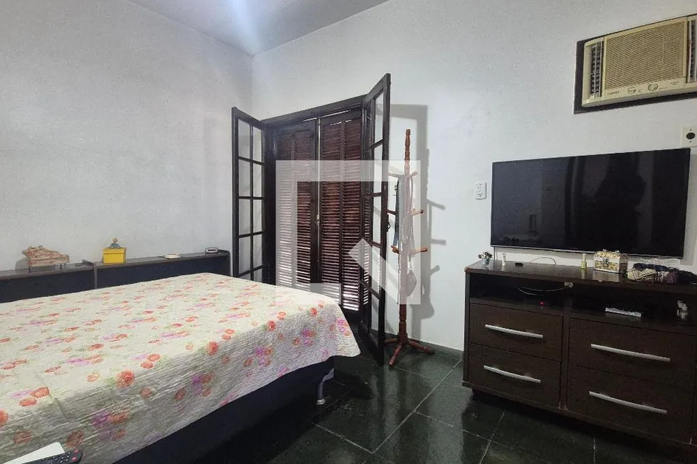 Casa, 4 quartos, 150 m² - Foto 30