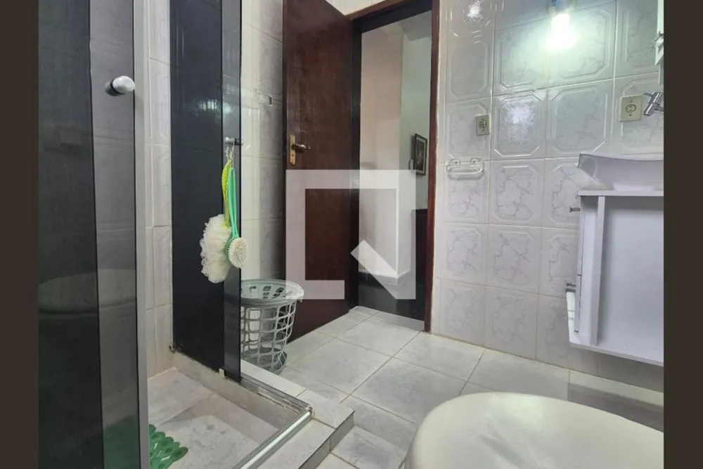 Casa, 4 quartos, 150 m² - Foto 92