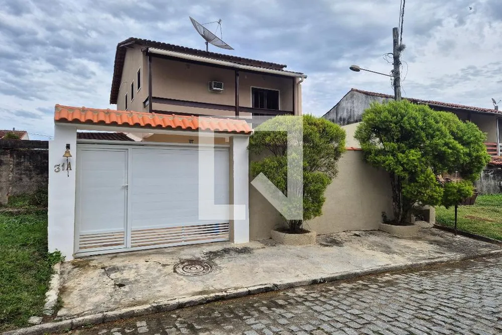 Casa, 4 quartos, 150 m² - Foto 138