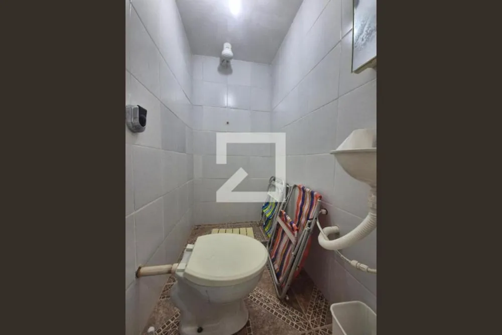 Casa, 4 quartos, 150 m² - Foto 21