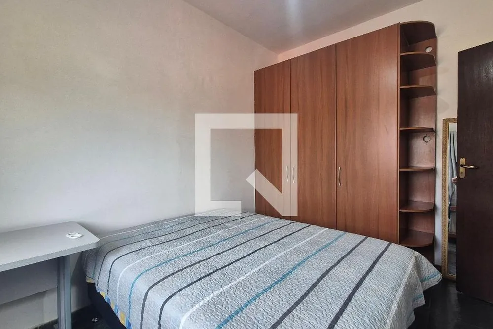 Casa, 4 quartos, 150 m² - Foto 78