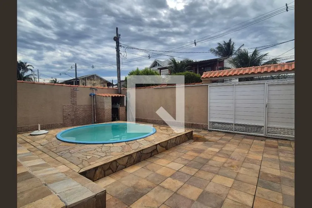 Casa, 4 quartos, 150 m² - Foto 127