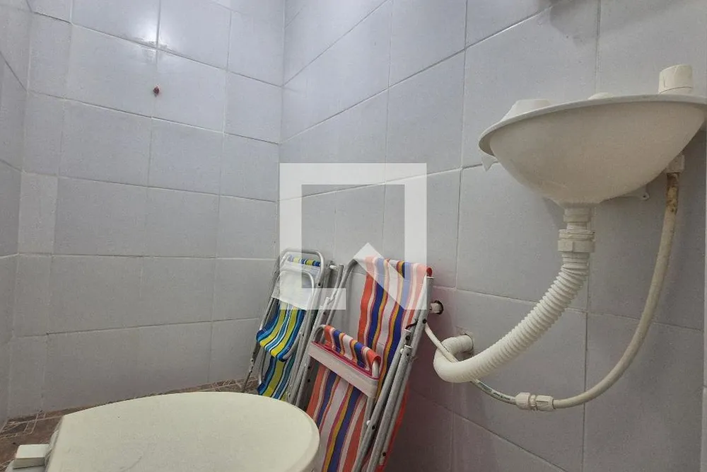 Casa, 4 quartos, 150 m² - Foto 25