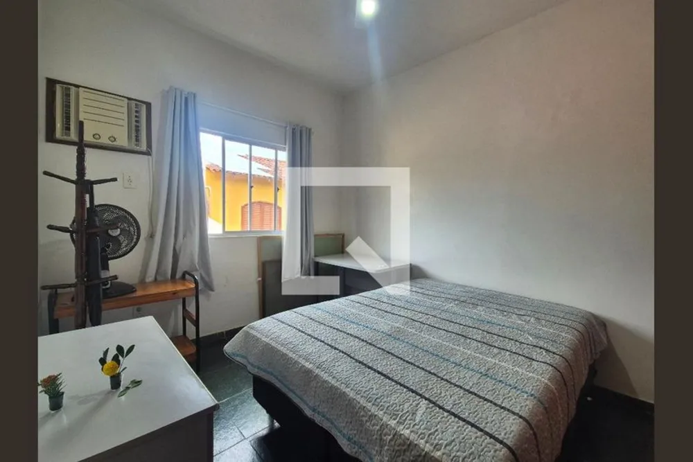 Casa, 4 quartos, 150 m² - Foto 74