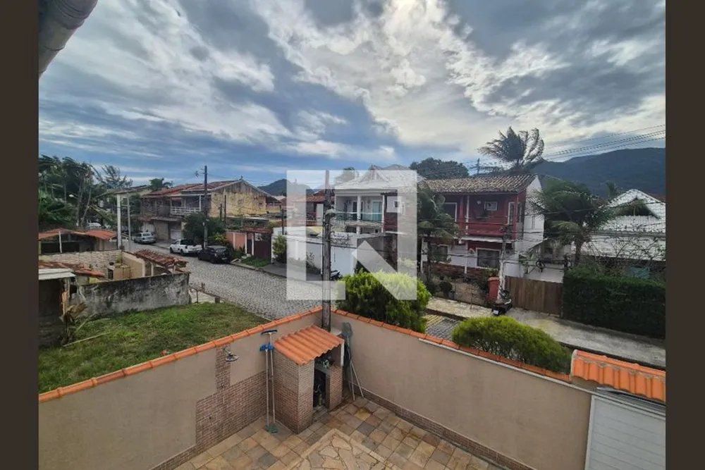 Casa, 4 quartos, 150 m² - Foto 49