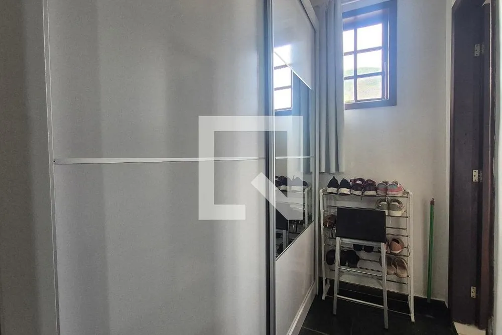 Casa, 4 quartos, 150 m² - Foto 39
