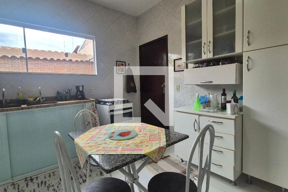 Casa, 4 quartos, 150 m² - Foto 110